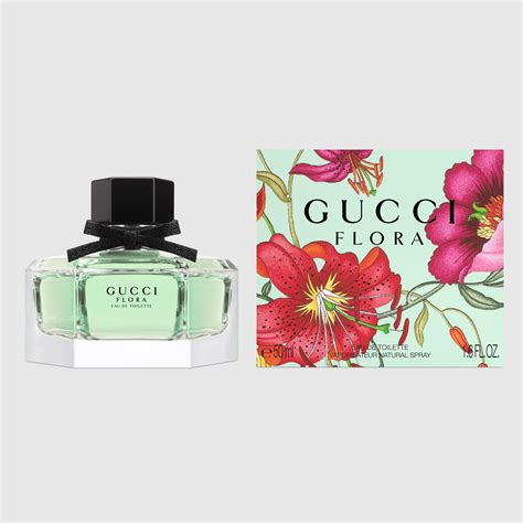 flora by gucci eau de toilette gucci|gucci flora eau fraiche discontinued.